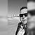 Nathan Thompson III's profile image