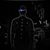 Allen Micheal Pendarvis's profile image