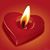 Jamal Abdul's profile image