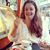 Maria Pedretti Williams's profile image