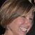 Anne-Marie Rush's profile image
