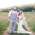 Stephanie Kersey's profile image