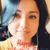 Cristina Aleli Gonzalez's profile image