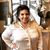 Brianna Spiotta's profile image
