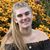 Danielle Heitsman's profile image