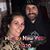 Shasta Fancher's profile image