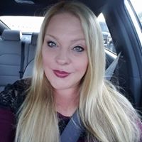Paula Haugh's profile image