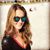 Kate Casserleigh Murray's profile image
