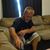 William Robinson's profile image