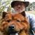 Richard Stacy's profile image