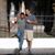 Alejandro Ceniceros's profile image