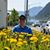 Kimberly Lance Heisel's profile image