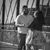 Andres Francisco Gutierrez's profile image