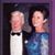 Janet Lively's profile image