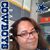 Helen Marie Casas Torres's profile image