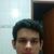 Estevão Brisola's profile image