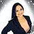 Amanda Carrera's profile image