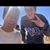 Noah Christiansen's profile image