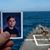 Creek Jhonson's profile image