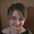 Amy Mattox's profile image