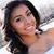Hannah Dodson's profile image