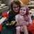 Marissa Pilcher's profile image