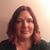 Sonja Plowman's profile image