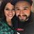 Nicole Cervantes's profile image