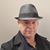 David Lender's profile image