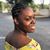La Reine Esther's profile image