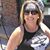 Tonia Maloney's profile image