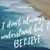 Jill Fust's profile image