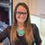 Rhonda Pattison's profile image