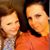 Melissa Williams Sickels's profile image