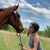 Chelsea Karche's profile image