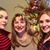 Evie Sturgill Hill's profile image
