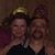 Terry Kaminer's profile image