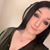 Kylie Arruda's profile image