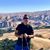 Jose Herraez's profile image