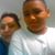 Dhana Rowley's profile image