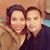 Alexandra L Pedraza's profile image