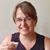 Heather 'Winslow' LeFebvre's profile image