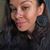 Richardson Nicci's profile image