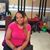 Candice Bennett's profile image