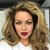 Olivia Fernanda Villalpando's profile image