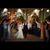Afif Al-Sholi's profile image