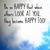 Julie Twining's profile image