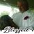 Sheila Ottman's profile image
