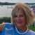 Phyllis Griffis Rowland's profile image