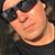 Allen Moore's profile image